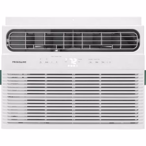 Frigidaire 14,000 BTU Window Room Air Conditioner with Wi-Fi